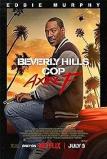 Beverly Hills Cop: Axel F 2024 دانلود فیلم