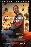 Beverly Hills Cop: Axel F 2024 دانلود فیلم