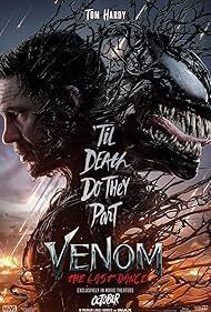 دانلود فیلم Venom 3