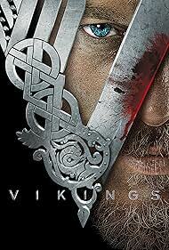 دانلود سریال Vikings