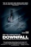 Downfall 2004