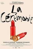 La Cérémonie 1995