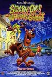 Scooby-Doo and the Witchs Ghost 1999