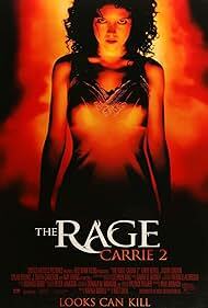 دانلود فیلم  The Rage: Carrie 2 1999