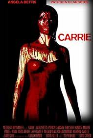 دانلود فیلم  Carrie 2002