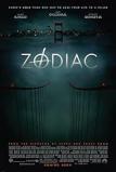 Zodiac 2007