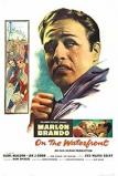 On the Waterfront 1954