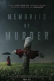 دانلود فیلم  Memories of Murder 2003