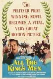 All the King's Men 1949