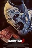 Terrifier 3 2024 دانلود فیلم