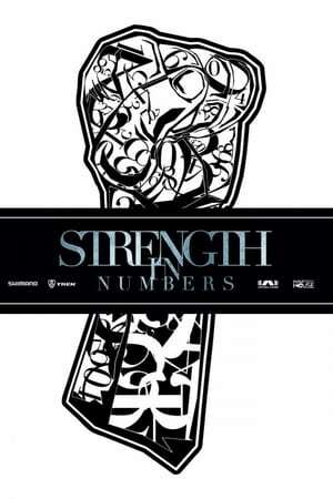 دانلود فیلم  Strength in Numbers 2012
