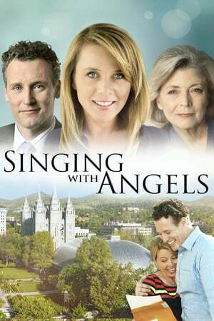 دانلود فیلم  Singing with Angels 2016
