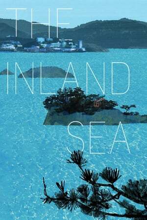 دانلود فیلم  The Inland Sea 1991