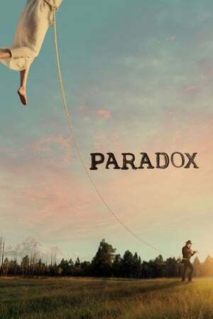 دانلود فیلم  Paradox 2018