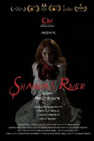دانلود فیلم  Shanda’s River 2018