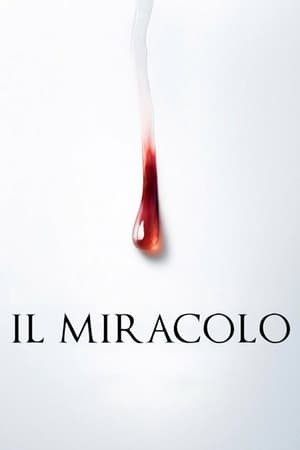 دانلود سریال Il Miracolo