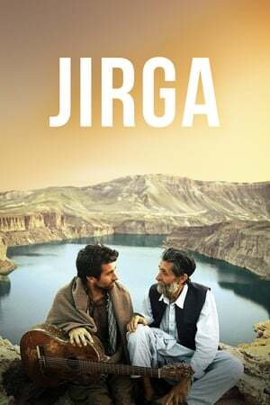 دانلود فیلم  Jirga 2018