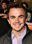 Frankie Muniz