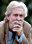 Tom Alter