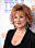 Joy Behar