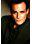 Brian Bloom