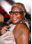 Luenell