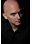 Michael Cerveris