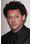 Richard Coyle