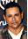 Raymond Cruz