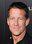 James Denton