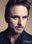 Charles Esten