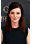 Michelle Fairley