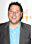 Greg Grunberg