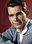 Dean Jones