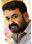 Mohanlal