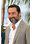 Gilles Lellouche