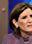 Mary Matalin