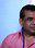 Paresh Rawal