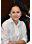 Charo Santos-Concio