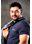 Arvind Swamy