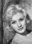 Mary Ure