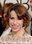 Sally Hawkins