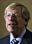 Ted Olson