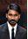 Dhanush