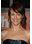 Rosemarie DeWitt