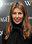 Nina Garcia