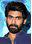 Rana Daggubati