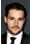 Christopher Abbott