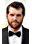 Timothy Simons