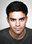 Sean Teale